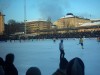 Файл=0377.jpg
Объём=162KB
Размеры=1024x768
Дата=Фев 28, 2006 0377.jpg