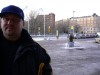 Файл=0381.jpg
Объём=146KB
Размеры=1024x768
Дата=Фев 28, 2006 0381.jpg
