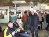 Файл=0382.jpg
Объём=225KB
Размеры=1024x768
Дата=Фев 28, 2006 0382.jpg
