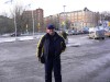 Файл=0402.jpg
Объём=270KB
Размеры=1024x768
Дата=Фев 28, 2006 0402.jpg