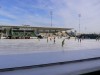 0455.jpg