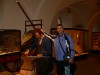 Файл=0508.jpg
Объём=133KB
Размеры=1024x768
Дата=Фев 28, 2006 0508.jpg