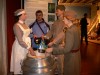 Файл=0516.jpg
Объём=181KB
Размеры=1024x768
Дата=Фев 28, 2006 0516.jpg