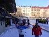 0577.jpg