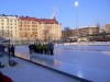 0578.jpg