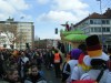 RIMG0063_rs.jpg