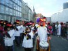 RIMG0064_rs.jpg