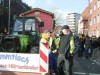 RIMG0074_rs.jpg