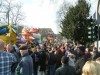 Файл=RIMG0113_rs.jpg
Объём=232KB
Размеры=1024x768
Дата=Март 03, 2006 RIMG0113_rs.jpg