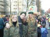 Файл=RIMG0126_rs.jpg
Объём=191KB
Размеры=1024x768
Дата=Март 03, 2006 RIMG0126_rs.jpg