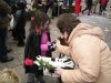 Файл=RIMG0165_rs.jpg
Объём=170KB
Размеры=1024x768
Дата=Март 03, 2006 RIMG0165_rs.jpg