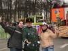 Файл=RIMG0177_rs.jpg
Объём=191KB
Размеры=1024x768
Дата=Март 03, 2006 RIMG0177_rs.jpg