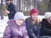 Файл=Аня_с_Машей.jpg
Объём=795KB
Размеры=2048x1536
Дата=Сент 11, 2006 Аня_с_Машей.jpg