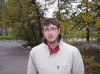 Файл=000_0003~0.jpg
Объём=1012KB
Размеры=2848x2134
Дата=Сент 24, 2006 000_0003~0.jpg