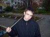 Файл=000_0005~0.jpg
Объём=1018KB
Размеры=2848x2134
Дата=Сент 24, 2006 000_0005~0.jpg