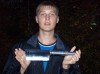 Файл=000_0005.jpg
Объём=996KB
Размеры=2848x2134
Дата=Сент 23, 2006 000_0005.jpg