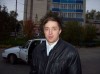 Файл=000_0006.jpg
Объём=926KB
Размеры=2848x2134
Дата=Сент 24, 2006 000_0006.jpg