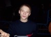 Файл=000_0010.jpg
Объём=955KB
Размеры=2848x2134
Дата=Сент 23, 2006 000_0010.jpg
