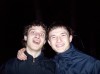 Файл=000_0014.jpg
Объём=966KB
Размеры=2848x2134
Дата=Сент 23, 2006 000_0014.jpg