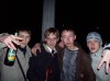 Файл=000_0021.jpg
Объём=900KB
Размеры=2848x2134
Дата=Сент 23, 2006 000_0021.jpg