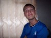 Файл=000_0029~0.jpg
Объём=1001KB
Размеры=2848x2134
Дата=Сент 24, 2006 000_0029~0.jpg