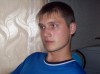 Файл=000_0034~0.jpg
Объём=978KB
Размеры=2848x2134
Дата=Сент 24, 2006 000_0034~0.jpg
