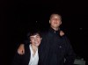 Файл=000_0034.jpg
Объём=1003KB
Размеры=2848x2134
Дата=Сент 23, 2006 000_0034.jpg