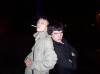 Файл=000_0037.jpg
Объём=985KB
Размеры=2848x2134
Дата=Сент 23, 2006 000_0037.jpg