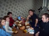 Файл=101_0001.jpg
Объём=1040KB
Размеры=2848x2134
Дата=Нояб 01, 2006 101_0001.jpg