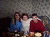 Файл=101_0009.jpg
Объём=978KB
Размеры=2848x2134
Дата=Нояб 01, 2006 101_0009.jpg