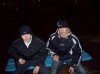 Файл=101_0010.jpg
Объём=987KB
Размеры=2848x2134
Дата=Нояб 05, 2006 101_0010.jpg