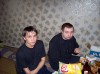 Файл=101_0011.jpg
Объём=1079KB
Размеры=2848x2134
Дата=Нояб 01, 2006 101_0011.jpg