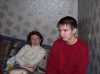 Файл=101_0016.jpg
Объём=1018KB
Размеры=2848x2134
Дата=Нояб 01, 2006 101_0016.jpg