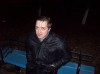 101_0020~0.jpg