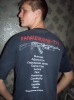 Файл=101_0022.jpg
Объём=906KB
Размеры=2134x2848
Дата=Нояб 01, 2006 101_0022.jpg