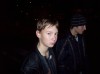 Файл=101_0031.jpg
Объём=1015KB
Размеры=2848x2134
Дата=Нояб 01, 2006 101_0031.jpg
