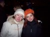 101_0041~0.jpg
