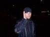 101_0041.jpg
