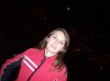 101_0044~0.jpg