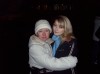 101_0045~1.jpg