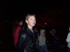 Файл=101_0047.jpg
Объём=1029KB
Размеры=2848x2134
Дата=Нояб 01, 2006 101_0047.jpg