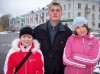 Файл=101_0053.jpg
Объём=1050KB
Размеры=2848x2134
Дата=Окт 15, 2006 101_0053.jpg