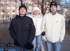 Файл=101_0130.jpg
Объём=1017KB
Размеры=2848x2134
Дата=Окт 22, 2006 101_0130.jpg