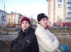 Файл=101_0131.jpg
Объём=1079KB
Размеры=2848x2134
Дата=Окт 22, 2006 101_0131.jpg