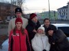 Файл=101_0135.jpg
Объём=992KB
Размеры=2848x2134
Дата=Окт 22, 2006 101_0135.jpg