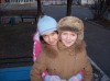 Файл=101_0137.jpg
Объём=956KB
Размеры=2848x2134
Дата=Окт 22, 2006 101_0137.jpg