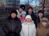 Файл=101_0138.jpg
Объём=980KB
Размеры=2848x2134
Дата=Окт 22, 2006 101_0138.jpg
