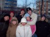 Файл=101_0139.jpg
Объём=1001KB
Размеры=2848x2134
Дата=Окт 22, 2006 101_0139.jpg