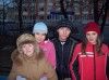 Файл=101_0143.jpg
Объём=1005KB
Размеры=2848x2134
Дата=Окт 22, 2006 101_0143.jpg