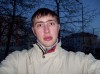 Файл=101_0144.jpg
Объём=1067KB
Размеры=2848x2134
Дата=Окт 22, 2006 101_0144.jpg